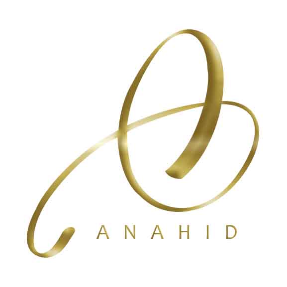 مرکز زیبایی آناهید