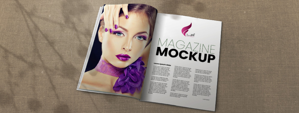 آناهید | مجله تخصصی آرایشی زیبایی