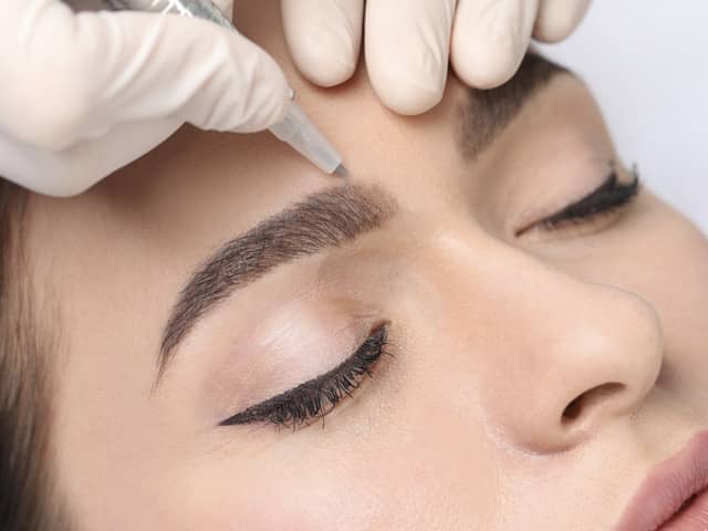 1695920846 Micropigmentation Benefits min