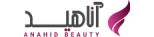 آناهیدبیوتی