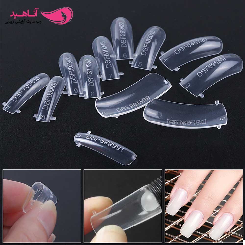کاشت ناخن قالبی.jpg 2