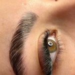 مرکز فیبروز و میکرو ابرو آناهید 1 07