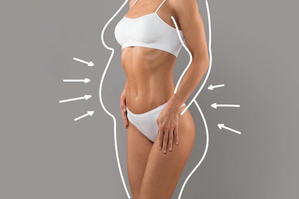 lipo 1