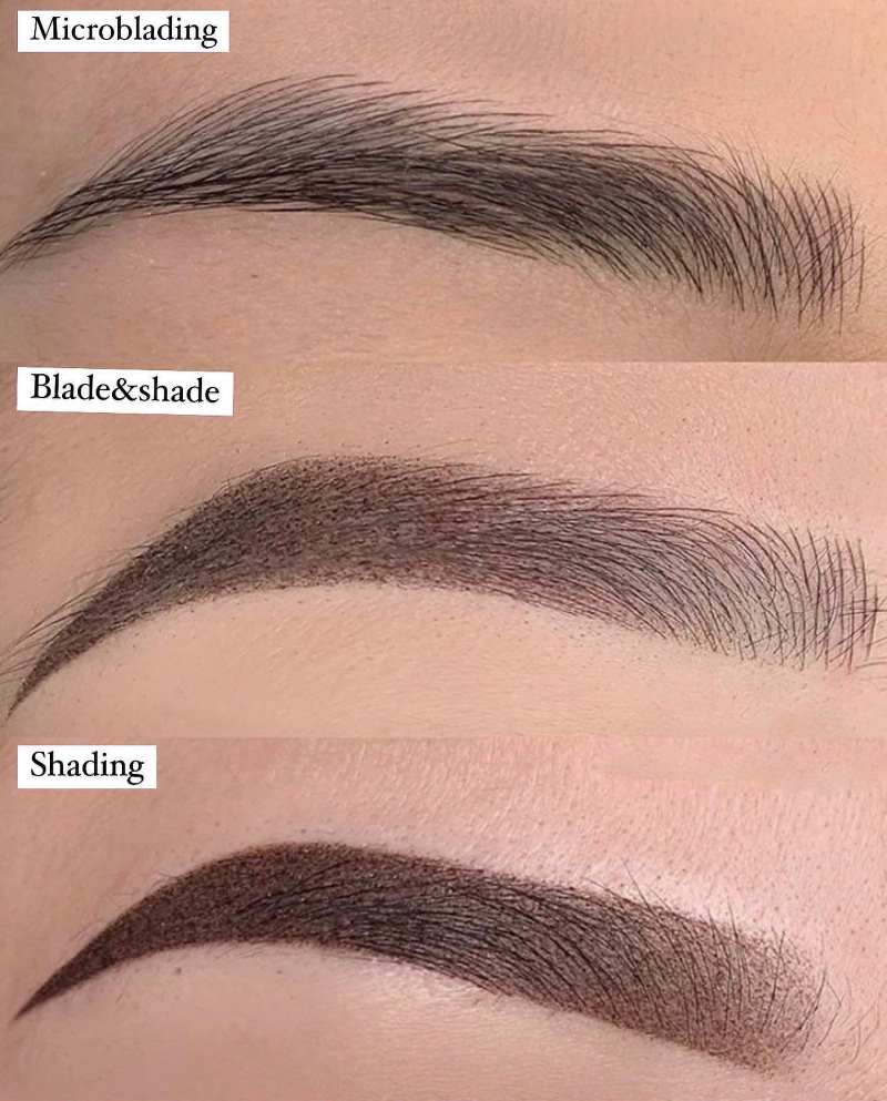 ahding and phibrows 11