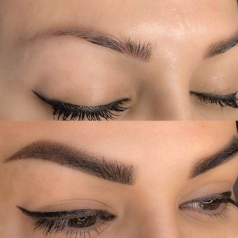 powder brows guide 2