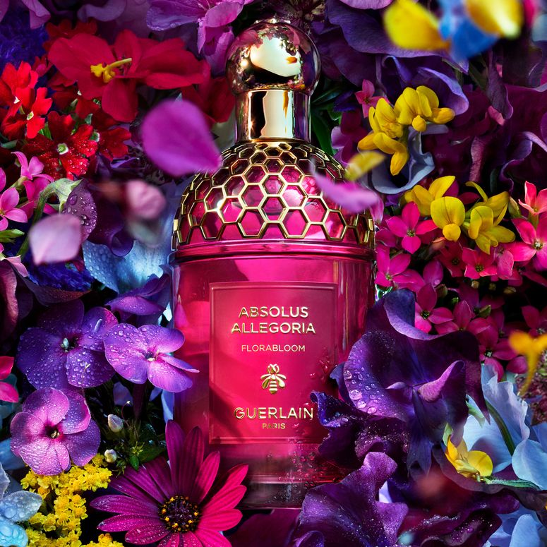 1761301276 540 Guerlain