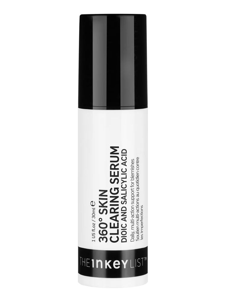 The20Inkey20List2020360C2B020Skin20Clearing20Serum