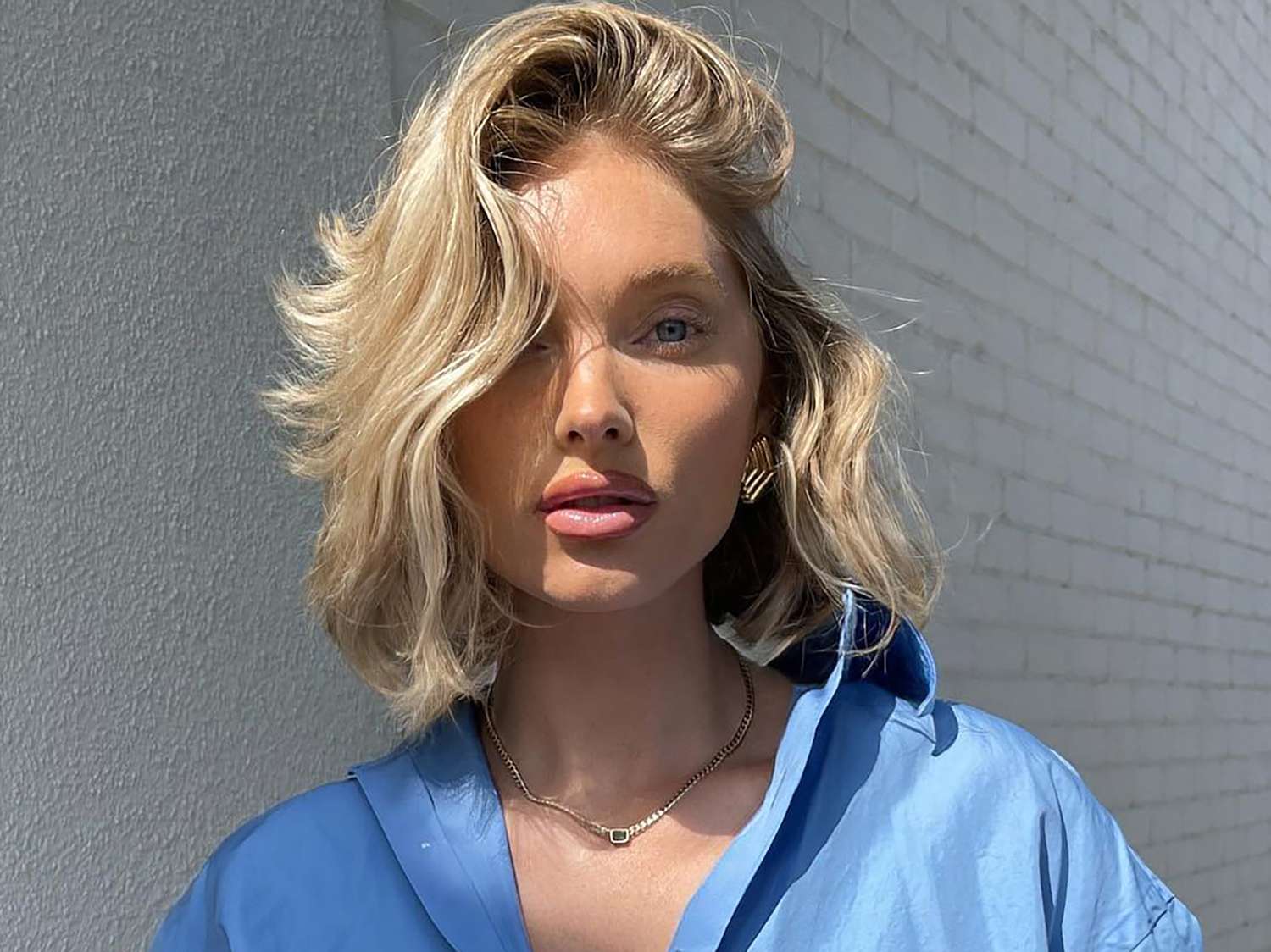 blondebob recirc 83cc2fb6b36147c2a82d1528f28bb1c3